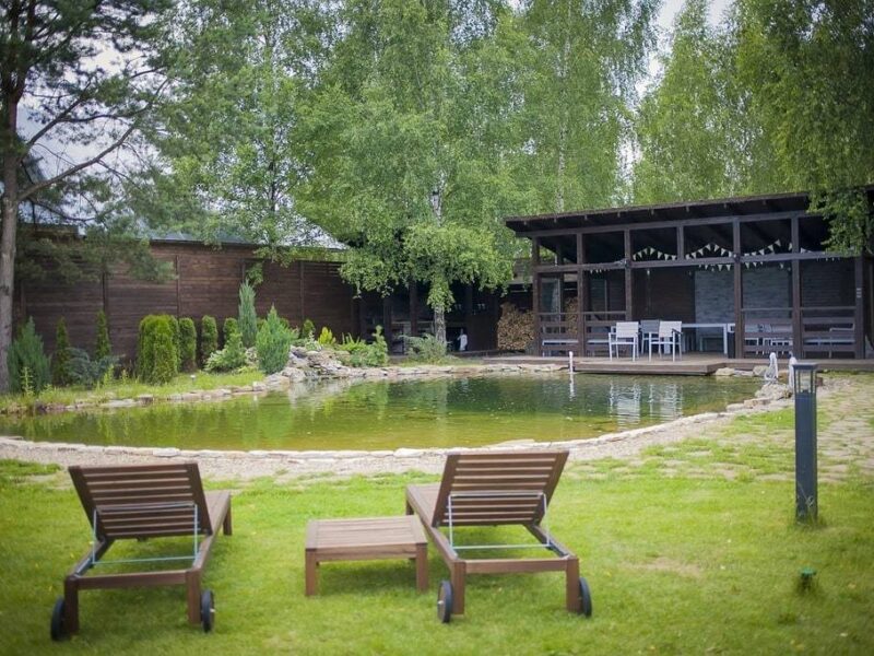 Comment allier esthétique et praticité au jardin&nbsp;&nbsp;?